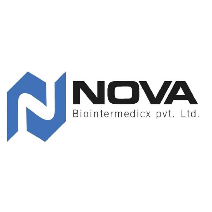 Nova Biointermedicx Pvt. Ltd job openings in nepal